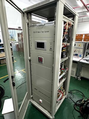 Good price YCS-101 Single-Phase  Standard Power Source online